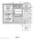 Fig. 02 - Quick-creating objects in an application
