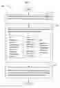 Fig. 05 - Predictive processor resource management