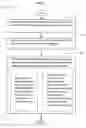 Fig. 06 - Predictive processor resource management