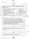Fig. 10 - Predictive processor resource management
