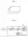 Fig. 02 - User interface method, system, and device in multitasking environment