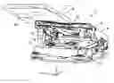 Fig. 01 - Information reproducing device