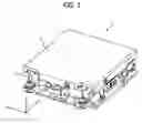 Fig. 02 - Information reproducing device
