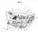 Fig. 03 - Information reproducing device