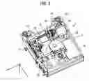 Fig. 04 - Information reproducing device