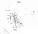 Fig. 06 - Information reproducing device
