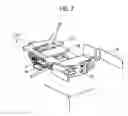 Fig. 08 - Information reproducing device