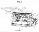 Fig. 09 - Information reproducing device
