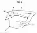 Fig. 10 - Information reproducing device