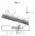 Fig. 12 - Information reproducing device