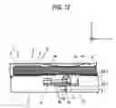 Fig. 13 - Information reproducing device