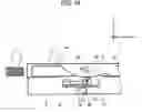 Fig. 15 - Information reproducing device