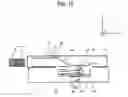 Fig. 16 - Information reproducing device