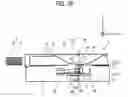 Fig. 17 - Information reproducing device