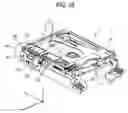 Fig. 19 - Information reproducing device