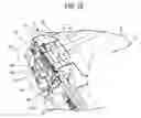 Fig. 20 - Information reproducing device