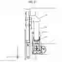 Fig. 22 - Information reproducing device