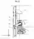 Fig. 23 - Information reproducing device