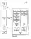 Fig. 02 - Methods, systems and computer program products for monitoring a browsing session