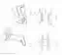 Fig. 02 - Clothing adherable knee pads