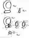 Fig. 02 - Protective helmet