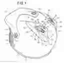 Fig. 02 - Helmet