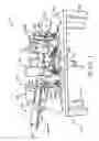 Fig. 02 - Steering knuckle boring apparatus
