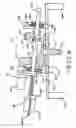 Fig. 07 - Steering knuckle boring apparatus