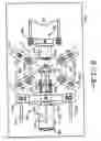 Fig. 09 - Steering knuckle boring apparatus