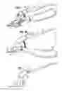 Fig. 02 - Cutting tool for a strap