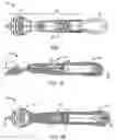 Fig. 02 - Razors