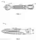 Fig. 03 - Razors