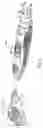 Fig. 05 - Razors