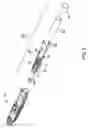 Fig. 06 - Razors