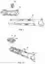 Fig. 07 - Razors