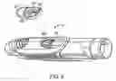 Fig. 09 - Razors