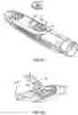 Fig. 10 - Razors