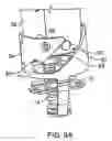 Fig. 13 - Razors