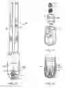 Fig. 15 - Razors