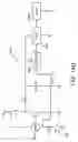 Fig. 19 - Razors