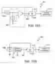 Fig. 26 - Razors