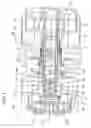 Fig. 03 - Tilt angle sensor layout structure for a vehicle, and vehicle incorporating same