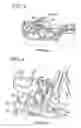 Fig. 09 - Tilt angle sensor layout structure for a vehicle, and vehicle incorporating same