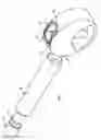 Fig. 02 - Gauge for use in a surgical procedure