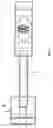 Fig. 06 - Gauge for use in a surgical procedure