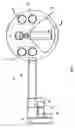 Fig. 07 - Gauge for use in a surgical procedure