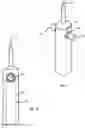 Fig. 09 - Gauge for use in a surgical procedure
