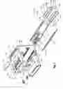 Fig. 06 - Heat exchanger assembly with air mover
