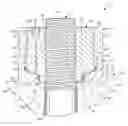 Fig. 01 - Fluid pressure device