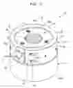 Fig. 03 - Fluid pressure device